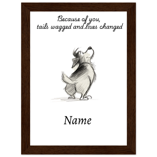 3f1e147d-ee25-4392-8f1d-46c3356512e2