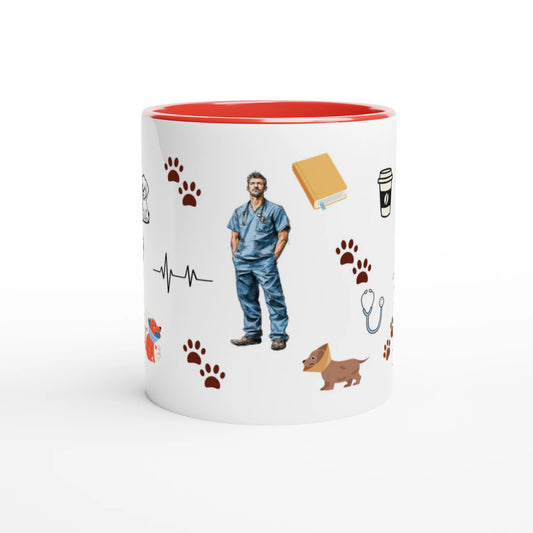 405b7a1f-5877-453d-b4ea-999d15006bb1