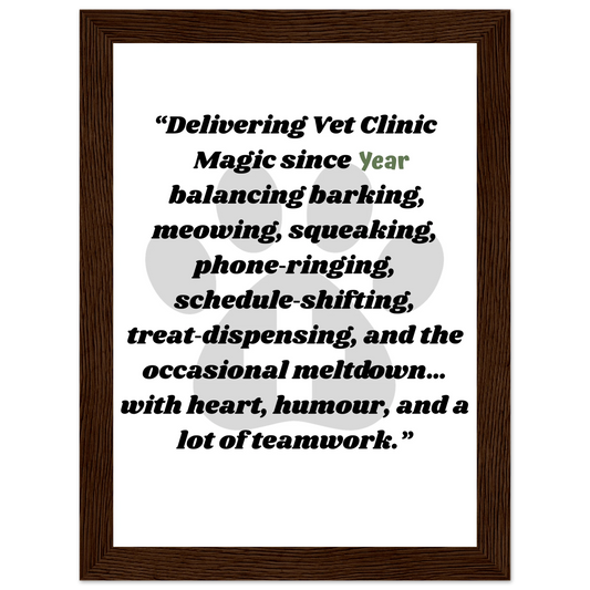 9780e7cf-6b3a-429b-a820-01f544205afc