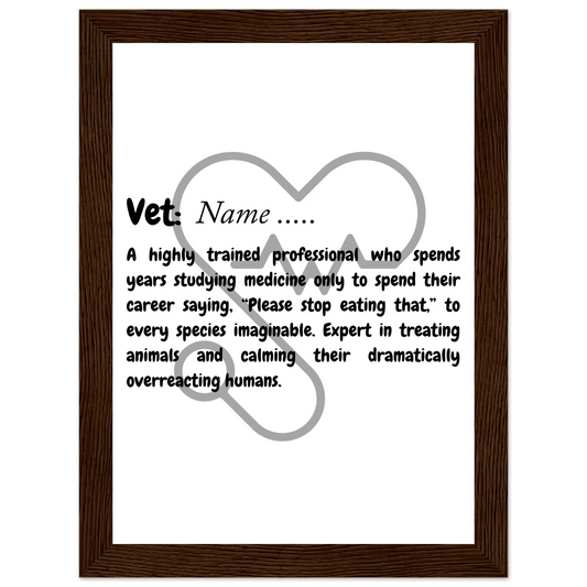 993ccd9d-8919-404c-a8e9-47a7b5ef2ea5