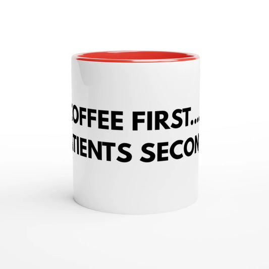 ef93005e-1def-4f03-9a0f-5c568a418f2a