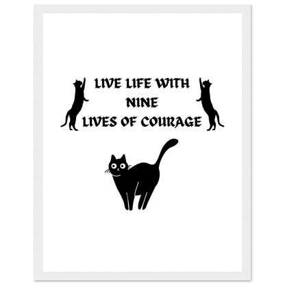 0071f202-6bde-4400-af88-ca3c7671b078