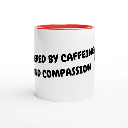 02847c83-ac78-401d-a912-8bfda10f4e60