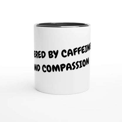 04f5010b-b27c-41cd-b6c6-d3a2d091cd6a