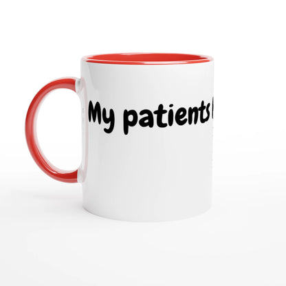 0567aa88-a9ba-49e8-9b85-51f5680c4772