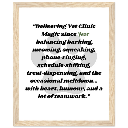 06c17a37-16b9-4482-b9a6-930b8d65293e