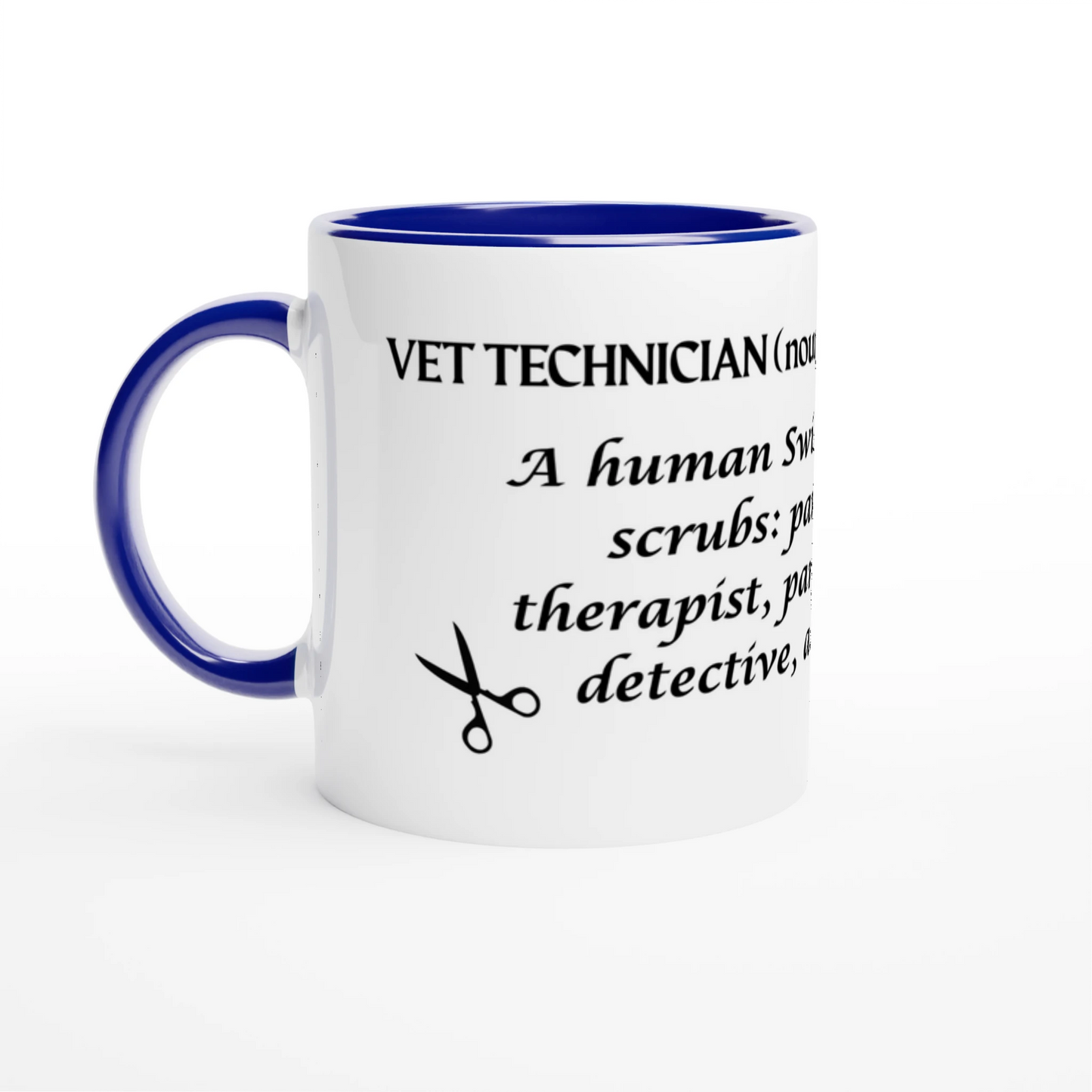 099e8782-6fe0-4a40-b52a-1a4a74e3203d