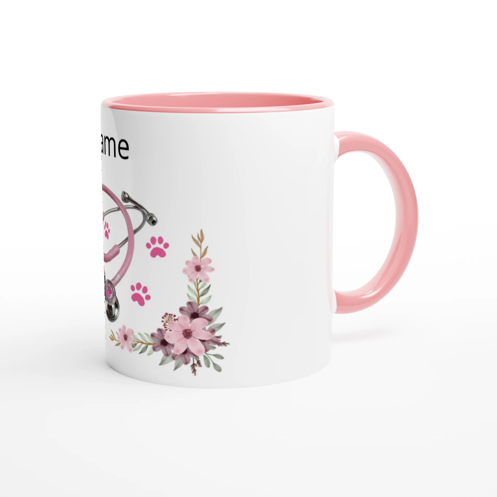 110cbb19-345c-4ac9-bbbf-4875d2b3937d