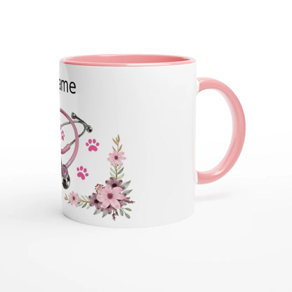 110cbb19-345c-4ac9-bbbf-4875d2b3937d