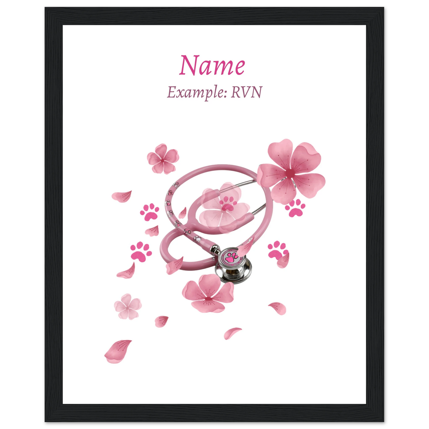 178d1dd4-7a0a-4da4-b960-6a6f150a591b