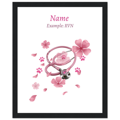 178d1dd4-7a0a-4da4-b960-6a6f150a591b