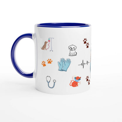 1a657d42-aade-4158-af2a-9bffc8070511