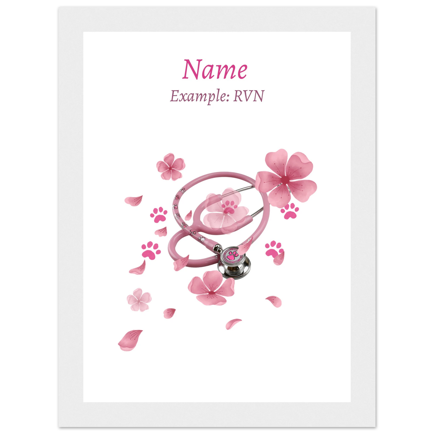 2a5ea340-cacb-44ee-b9c6-cabea0745351