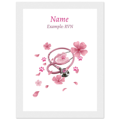 2a5ea340-cacb-44ee-b9c6-cabea0745351