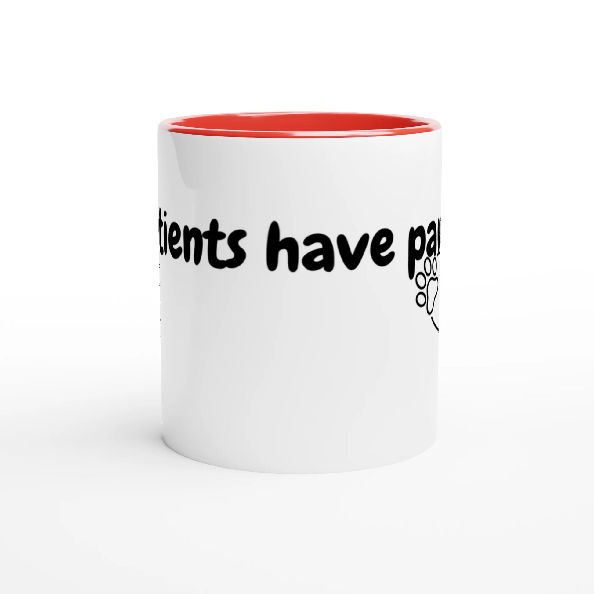 35fb9900-b618-4de7-8317-6f154969b10f