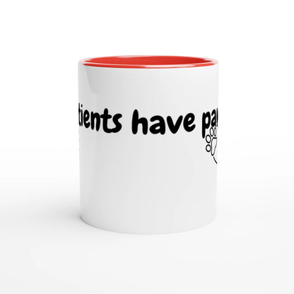 35fb9900-b618-4de7-8317-6f154969b10f