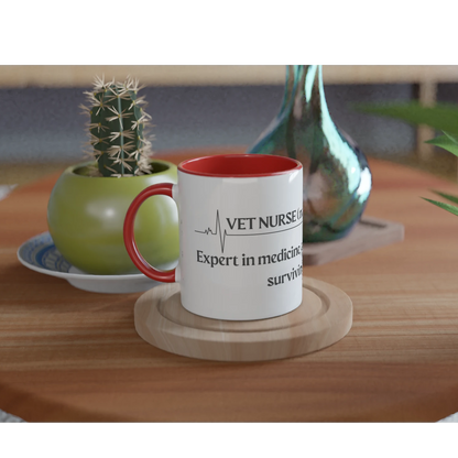 37c6dfcc-63f6-41ba-b1df-531756700258