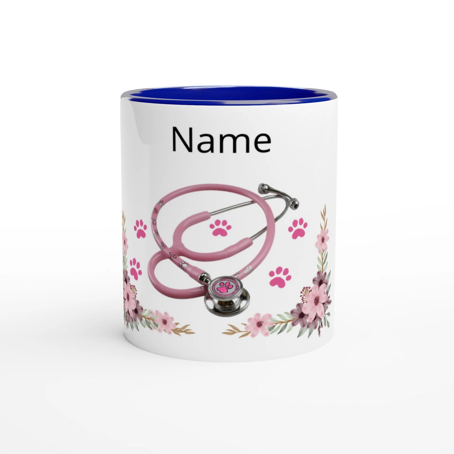 38fb3c06-e899-4b9d-80a3-2bf385187256