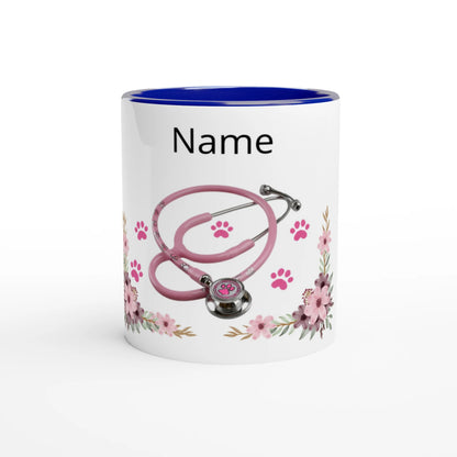 38fb3c06-e899-4b9d-80a3-2bf385187256