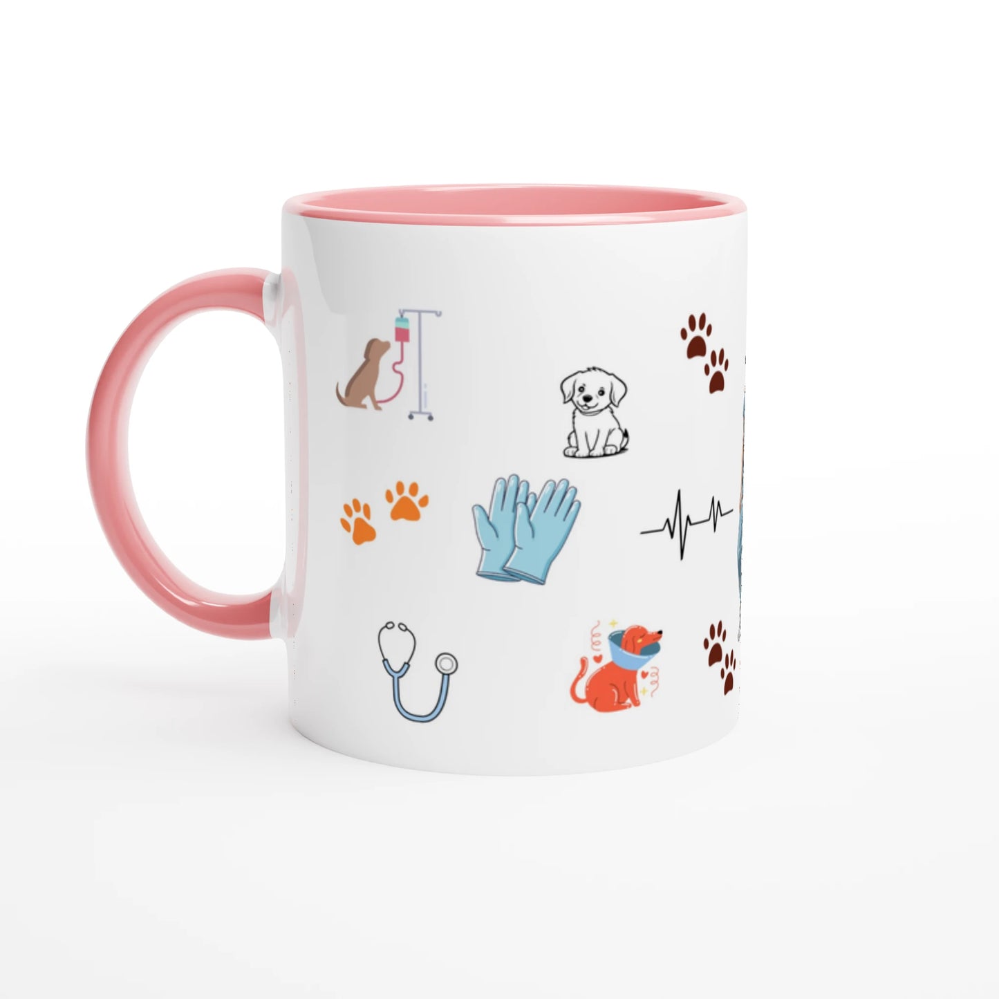 3a362ead-81d2-48e9-8d13-734786f54781