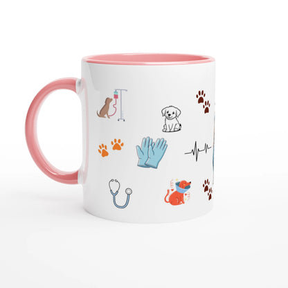 3a362ead-81d2-48e9-8d13-734786f54781