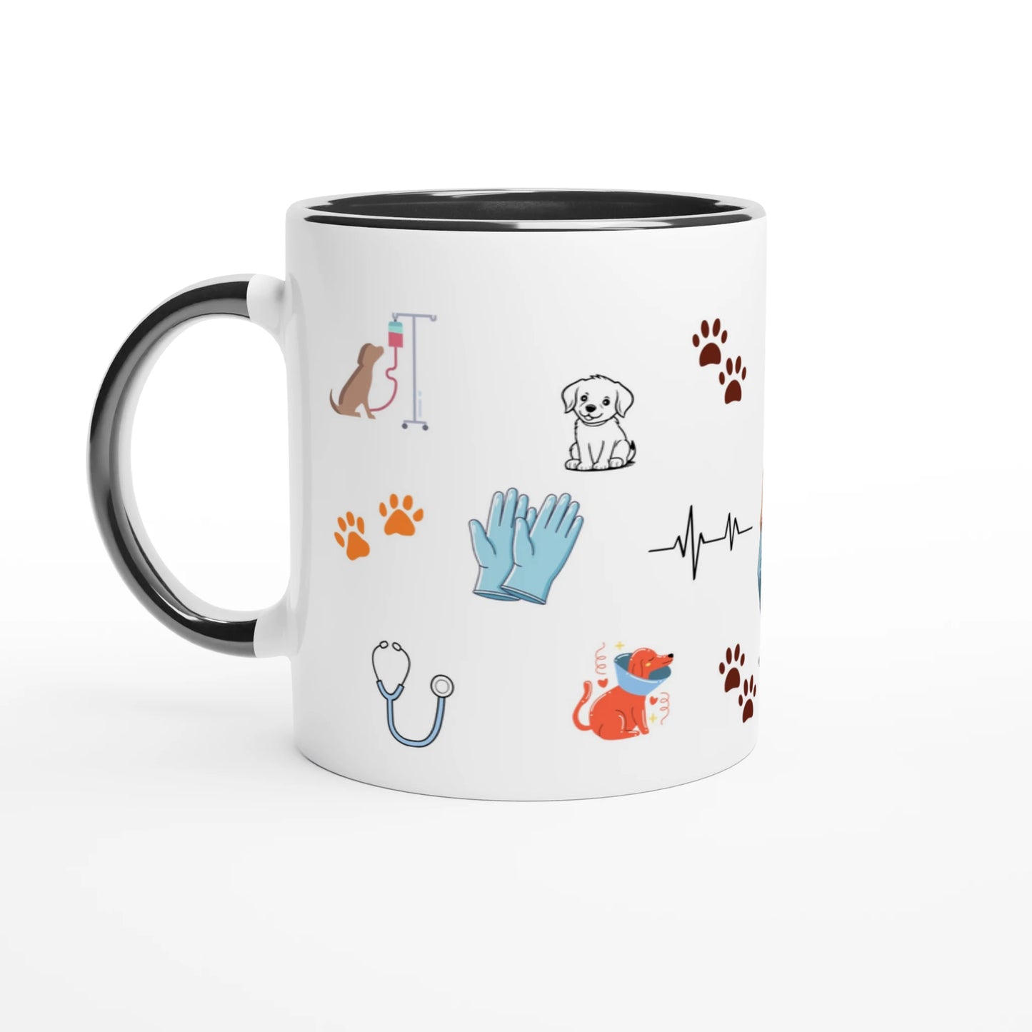 44078ed6-84c0-483e-a29e-e64bd18bf199