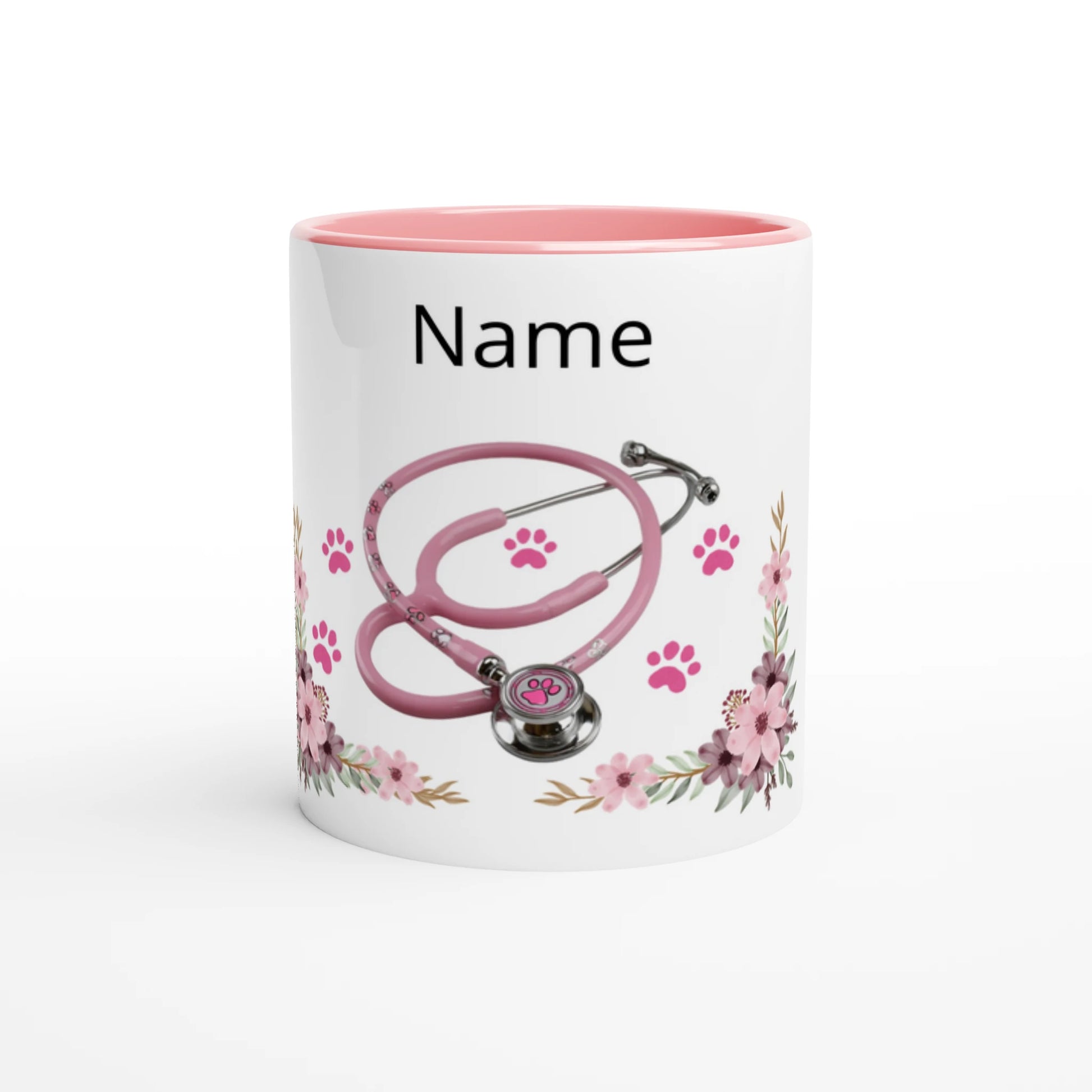 4772b0d0-18fd-48fb-8a47-3edb174bdb22