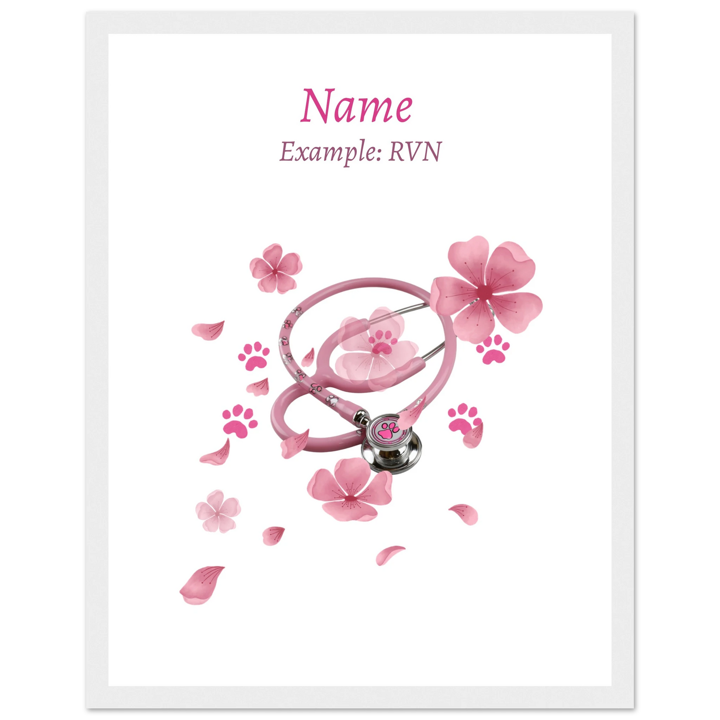 4c2aff81-6725-4704-b93c-8ce4b66a22c4