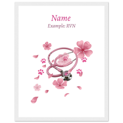 4c2aff81-6725-4704-b93c-8ce4b66a22c4