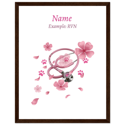 51f91879-7aff-4d86-9a7c-f25c017b5104