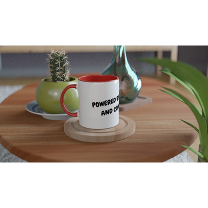 52089f75-8f8e-4240-84aa-9827ca9ca156