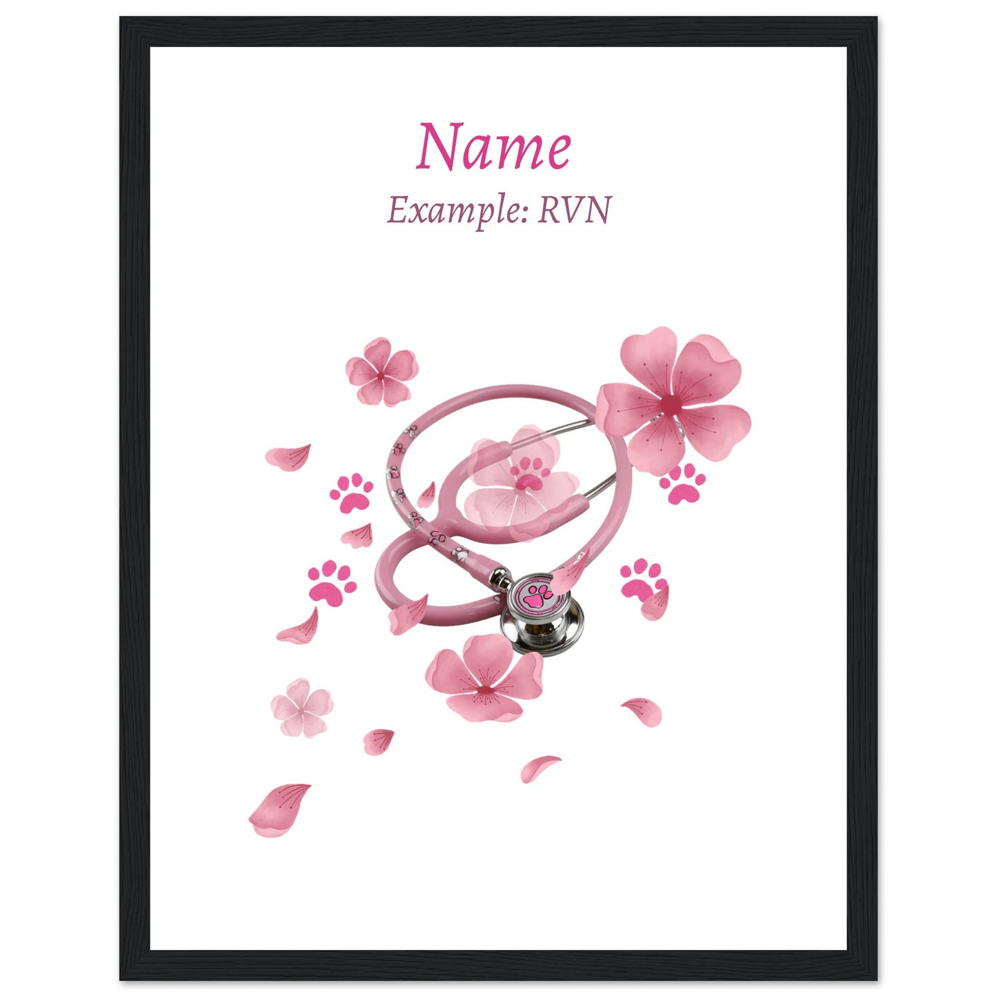 554cde3c-8bd5-475d-b64e-4ee575edeae5