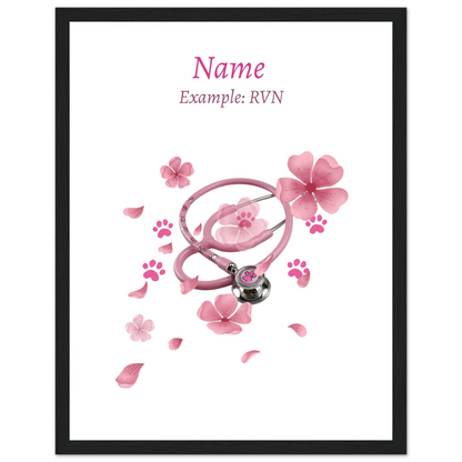 554cde3c-8bd5-475d-b64e-4ee575edeae5