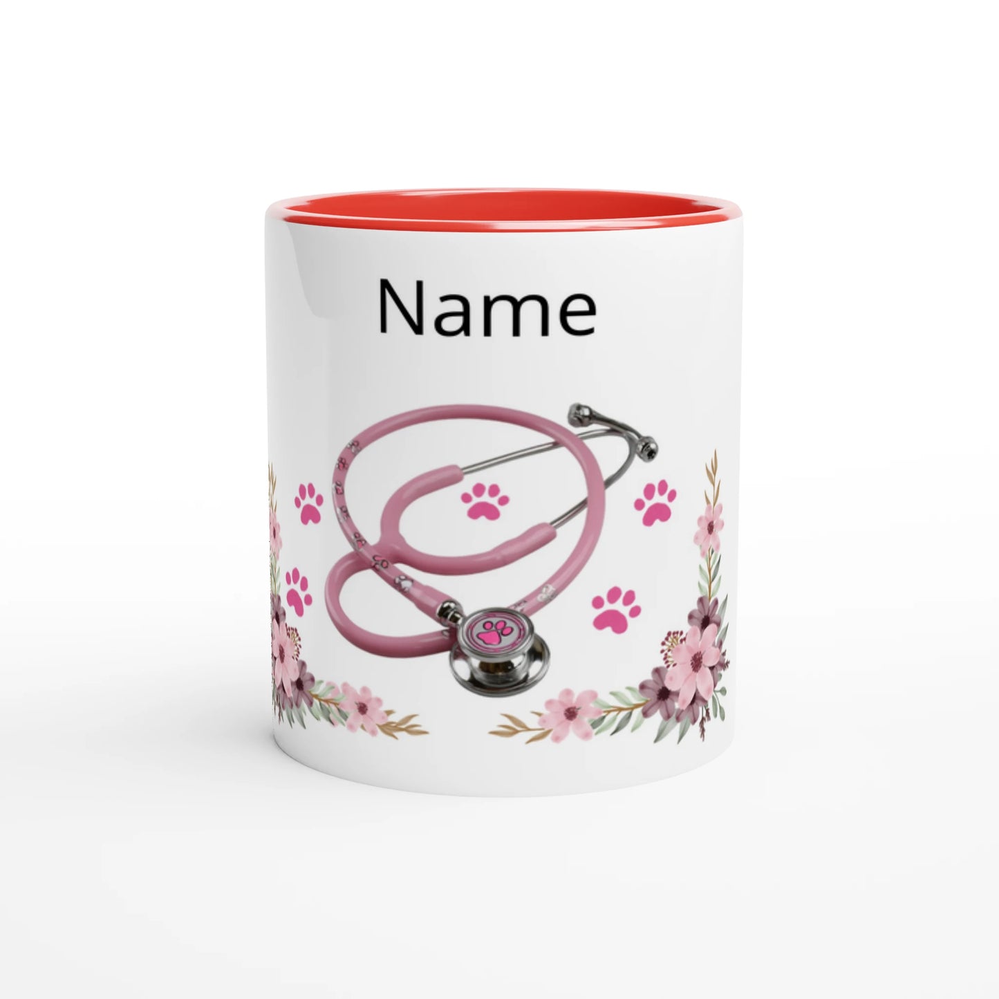 59fd7c33-24e1-4a66-8b8d-cc5096744b5a