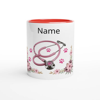 59fd7c33-24e1-4a66-8b8d-cc5096744b5a