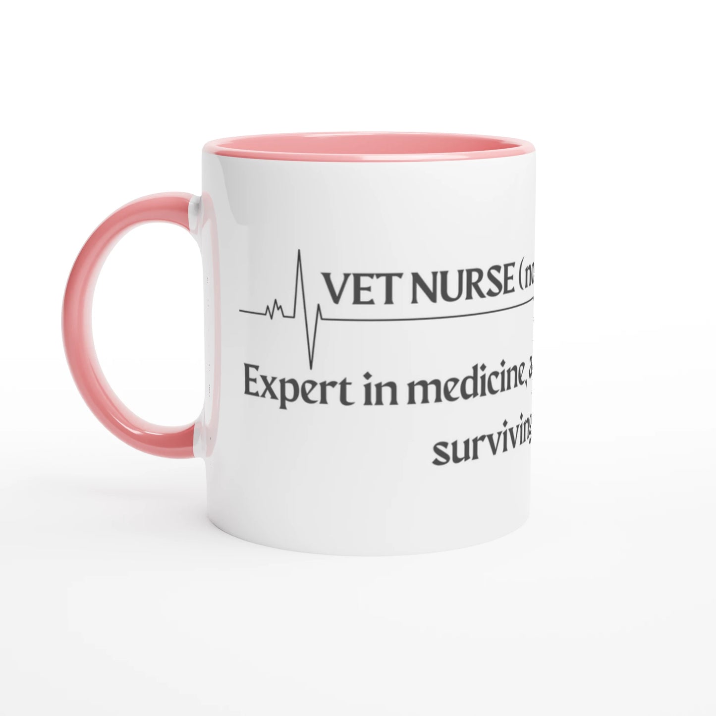 5f9e4f37-1187-4a84-8395-7c6a25ce1266