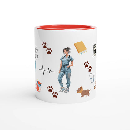 6fd58c83-d19a-4e5b-b31a-5be990d9e1d3