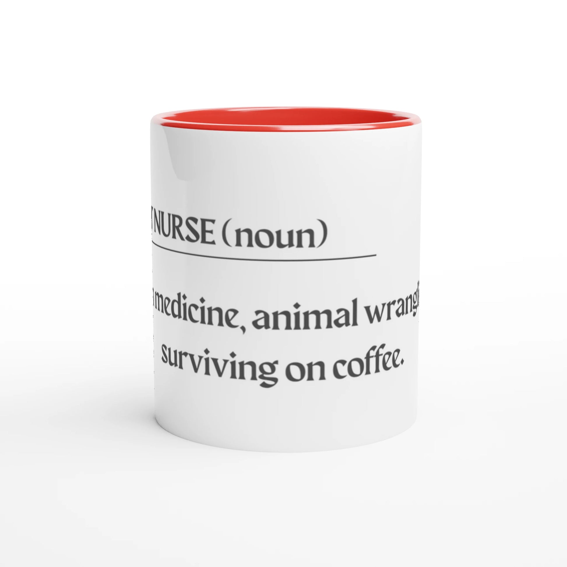 724b9ebd-e437-499a-b952-7e8a756d9629