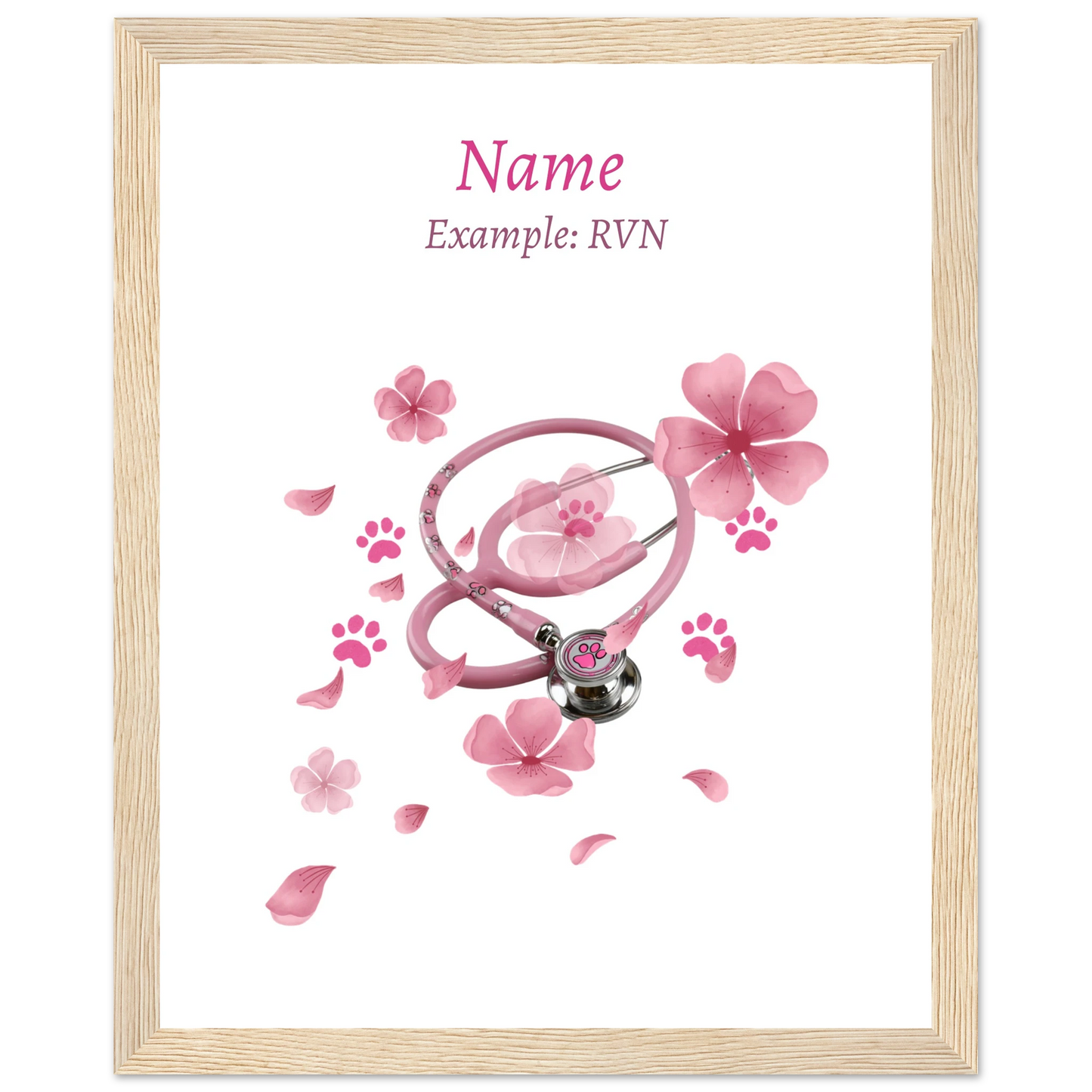 73b4393d-efd7-410c-b0ed-df1bff6e0bff