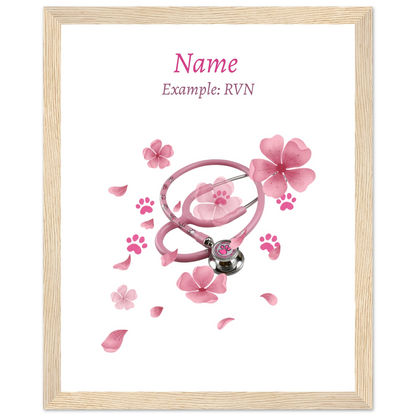 73b4393d-efd7-410c-b0ed-df1bff6e0bff