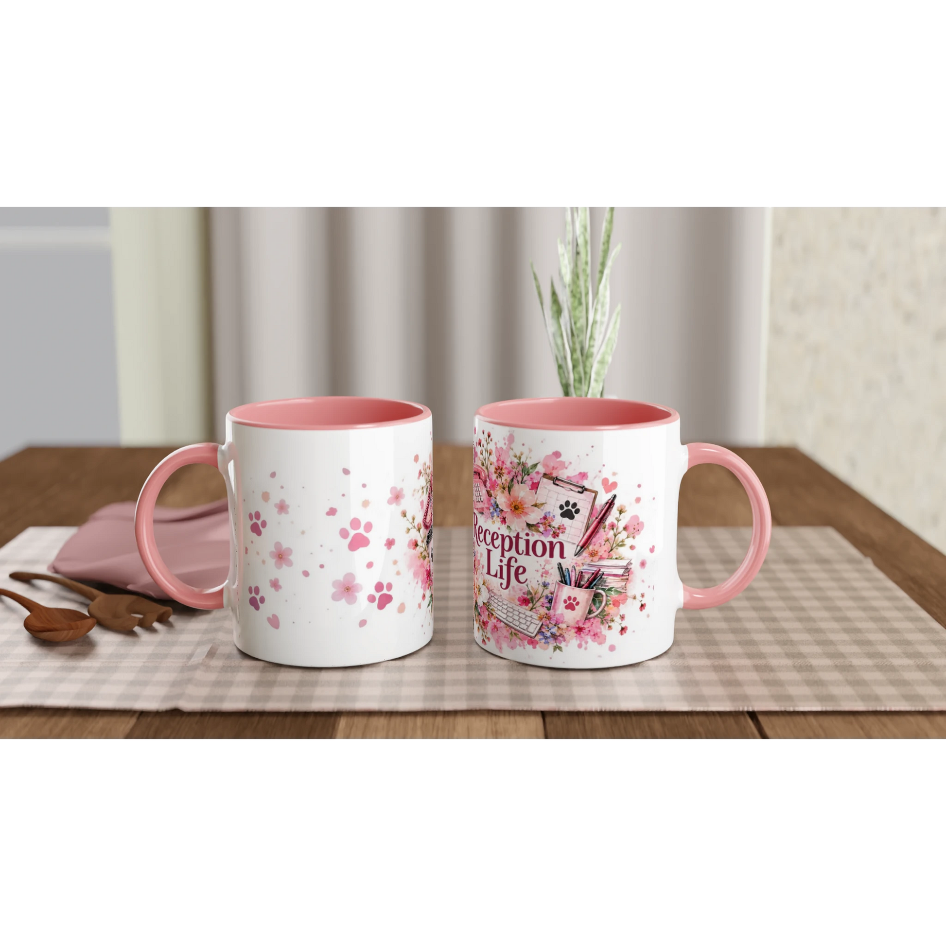 7d409514-1e2b-403e-9192-12faae3238ba