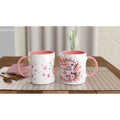 7d409514-1e2b-403e-9192-12faae3238ba