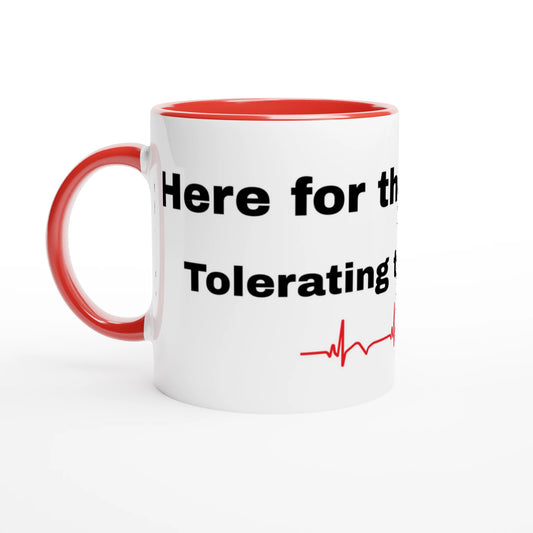 84b74734-a255-447b-9e73-271931263084