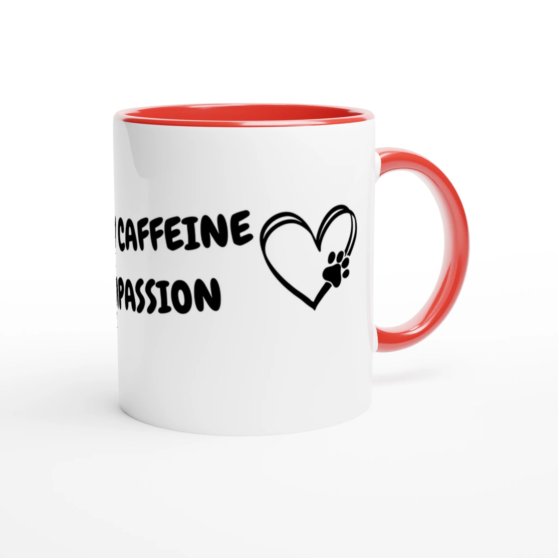 8521331c-0258-475c-995f-2f9d2508db58