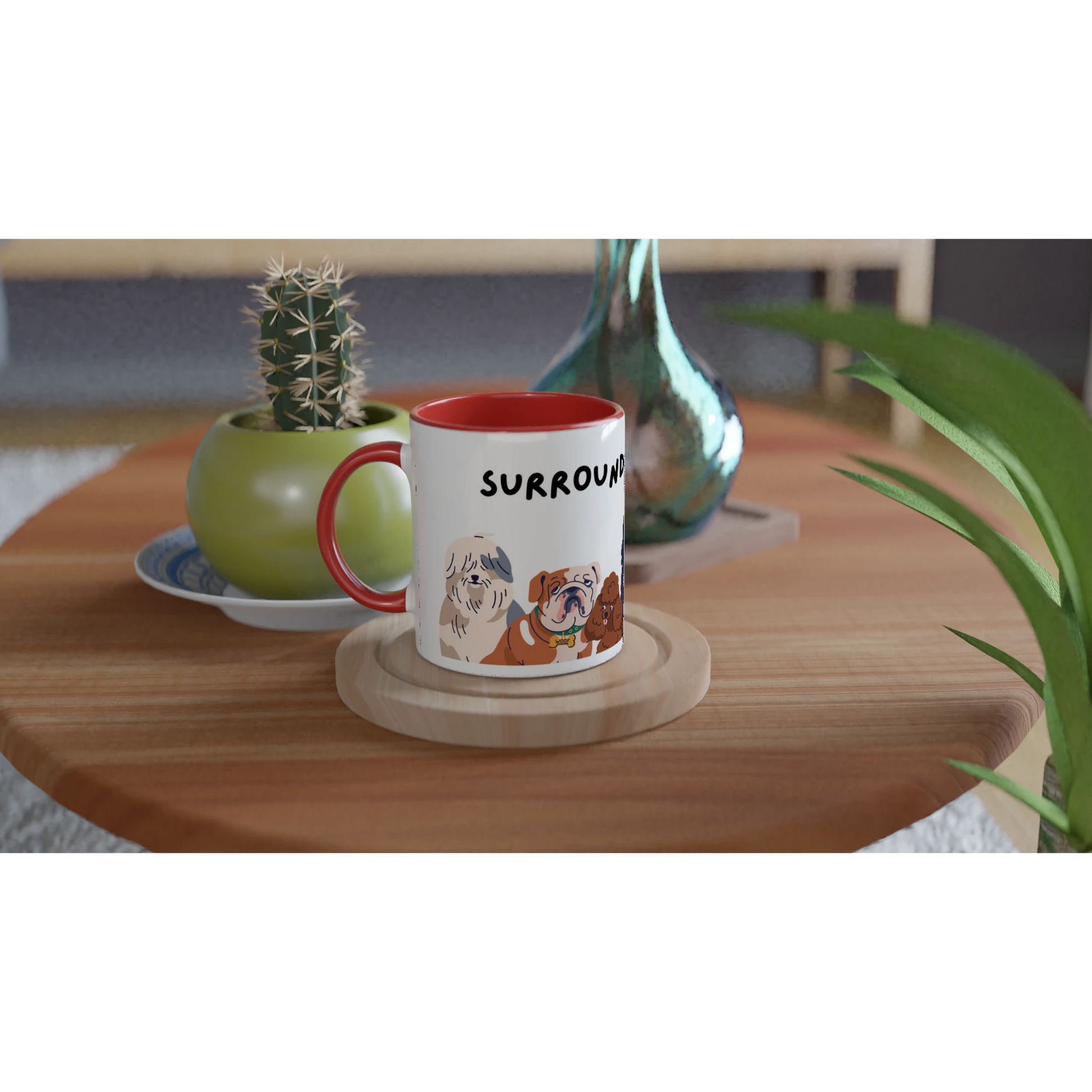 8af84c03-7d73-4dba-8a6f-e270b6e721f3