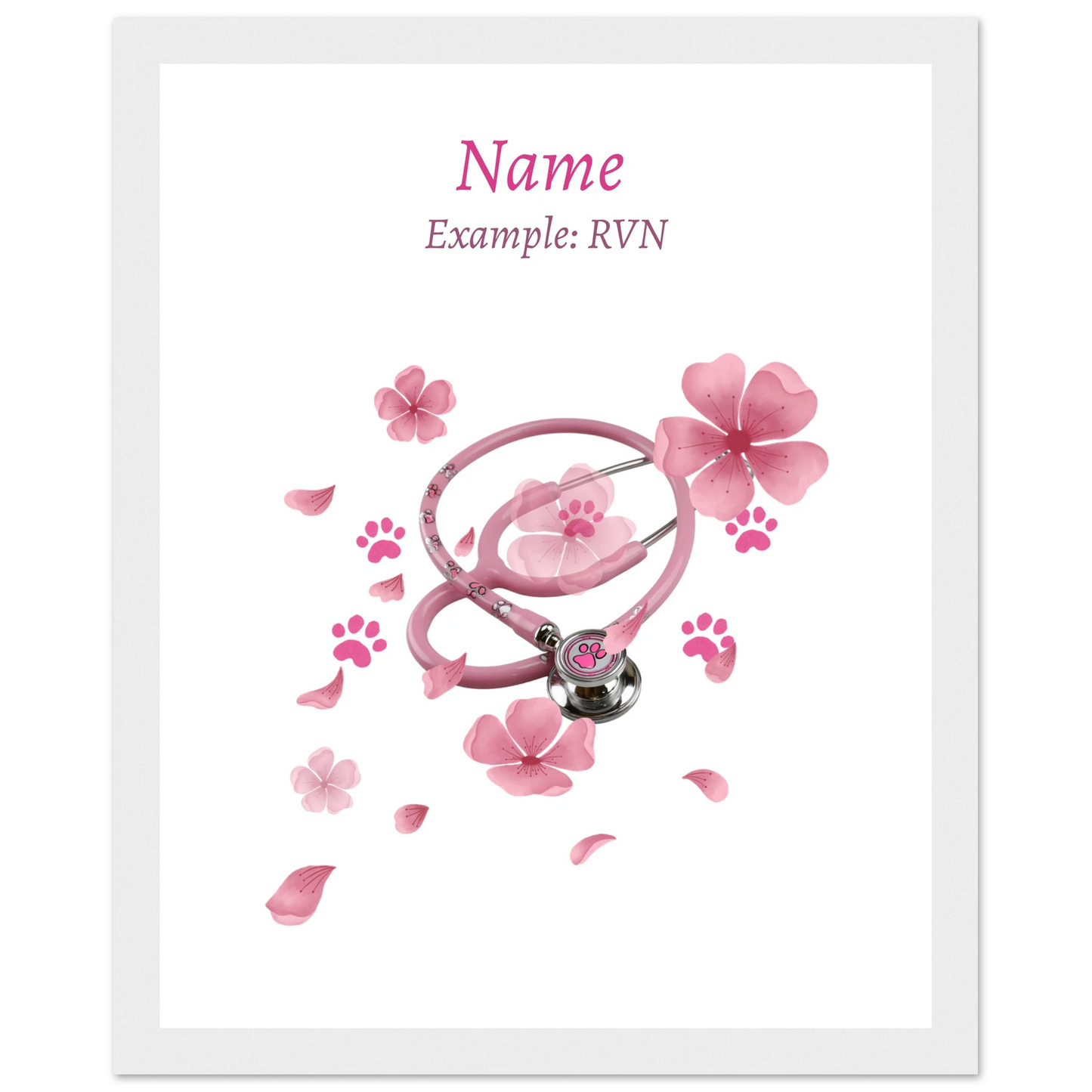 8e963dbe-40aa-414d-a0ba-28f2eaae4cfe