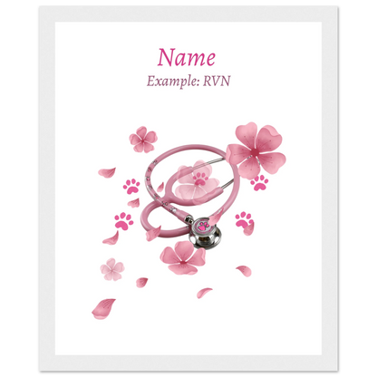 8e963dbe-40aa-414d-a0ba-28f2eaae4cfe