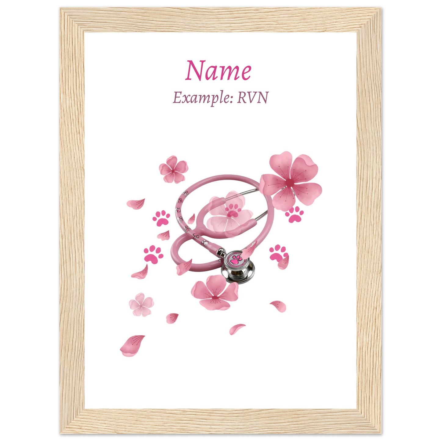 9705c7ca-e16a-4ce9-b895-06e1e4334c4e