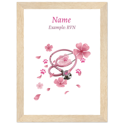 9705c7ca-e16a-4ce9-b895-06e1e4334c4e