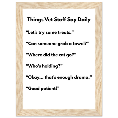 99858e1b-c085-4b02-8ea6-d3da9af5e05d